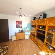 Apartament 3 camere zona Sud-Focsani 