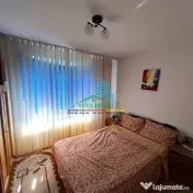Apartament 3 camere zona Sud-Focsani 
