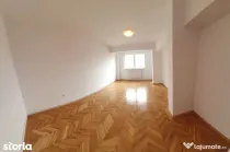 Vand apartament Ultracentral Tg. Mures apartament cu 4 camere și 2 bai
