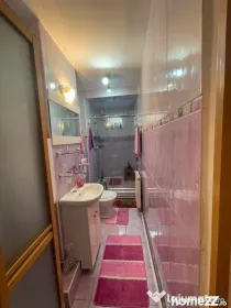 Vand apartament Ultracentral Targu Mures apartament 4 camere 2 bai