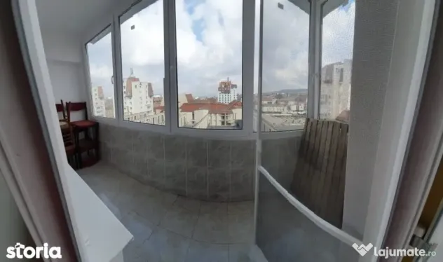 Vand apartament Ultracentral Tg. Mures apartament cu 4 camere și 2 bai