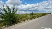Teren cu autorizatie de constructie I Pipera I Scoala Ame... 