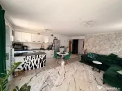 Apartament 2 camere semidecomandat zona Florilor 