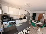 Apartament 2 camere semidecomandat zona Florilor 