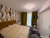 Apartament 2 camere semidecomandat zona Florilor 