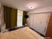 Apartament 2 camere semidecomandat zona Florilor 