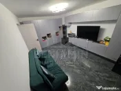 Apartament 2 camere decomandat 52mp Brazda, centrala proprie