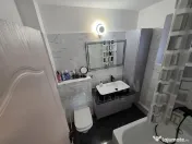 Apartament 2 camere decomandat 52mp Brazda, centrala proprie