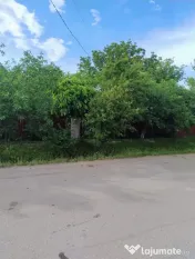 Vand casă locuibila Izvoarele 