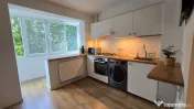 2 camere |6 min M Titan | Parc IOR
