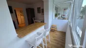2 camere |6 min M Titan | Parc IOR