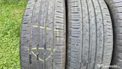 Cauciucuri 205 55 17 vara continental ecocontact 6 an 2024