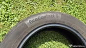 Cauciucuri 205 55 17 vara continental ecocontact 6 an 2024