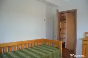 Apartament cu doua camere mobilat si utilat 