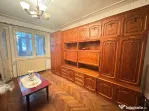 Apartament 2 camere de vanzare Brotacei - Tomis 3 | Parter