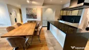 Apartament 5 camereI Floreasca I 2 locuri de parcare incluse 