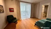 Apartament 5 camereI Floreasca I 2 locuri de parcare incluse 