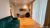 Apartament 5 camereI Floreasca I 2 locuri de parcare incluse 