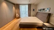 Apartament 5 camereI Floreasca I 2 locuri de parcare incluse 
