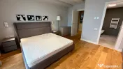 Apartament 5 camereI Floreasca I 2 locuri de parcare incluse 
