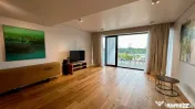 Apartament 5 camereI Floreasca I 2 locuri de parcare incluse 