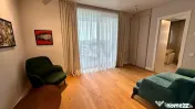 Apartament 5 camereI Floreasca I 2 locuri de parcare incluse 