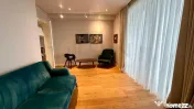 Apartament 5 camereI Floreasca I 2 locuri de parcare incluse 