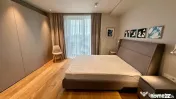 Apartament 5 camereI Floreasca I 2 locuri de parcare incluse 