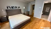 Apartament 5 camereI Floreasca I 2 locuri de parcare incluse 