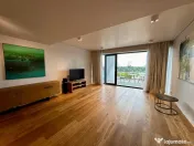 Apartament 5 camereI Floreasca I 2 locuri de parcare incluse 