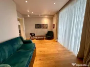 Apartament 5 camereI Floreasca I 2 locuri de parcare incluse 