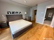 Apartament 5 camereI Floreasca I 2 locuri de parcare incluse 
