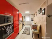 Casa cu teren generos 1903 mp, livada, vie, sat Vechea-Chint 