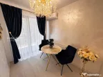 Designer Studio + Parking + Terrace | Titan - Pallady - Hill