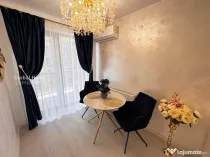 Designer Studio + Parking + Terrace | Titan - Pallady - Hill