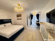 Designer Studio + Parking + Terrace | Titan - Pallady - Hill