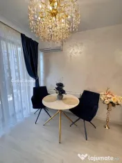 Designer Studio + Parking + Terrace | Titan - Pallady - Hill