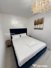 Designer Studio + Parking + Terrace | Titan - Pallady - Hill