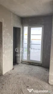 CASA MODERNA DE VANZARE IN TURENI | 147 MP | TEREN 805 MP | 