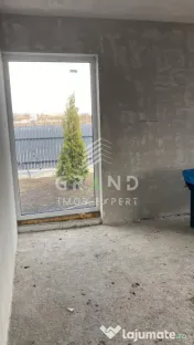 CASA MODERNA DE VANZARE IN TURENI | 147 MP | TEREN 805 MP | 