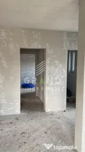 CASA MODERNA DE VANZARE IN TURENI | 147 MP | TEREN 805 MP | 