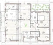 CASA MODERNA DE VANZARE IN TURENI | 147 MP | TEREN 805 MP | 