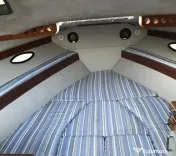 Four WINNS 254 Vista 7,5m, 1989 Palma de Mallorca - Oportunitate 