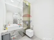 Apartament confortabil cu 3 camere de vanzare in Cortina ...