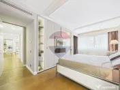 Apartament confortabil cu 3 camere de vanzare in Cortina ...