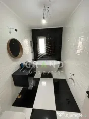 Apartament 2 camere, zona Dumitru Mocanu, Florești 