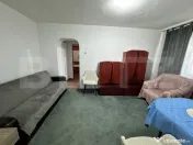 Apartament cu 2 camere de închiriat – zonă centrală 