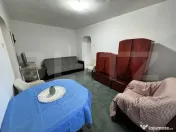 Apartament cu 2 camere de închiriat – zonă centrală 