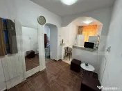 Apartament cu 2 camere de închiriat – zonă centrală 