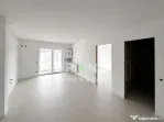 Apartament semifinisat, 46,5mp, etaj 3/4, Florești